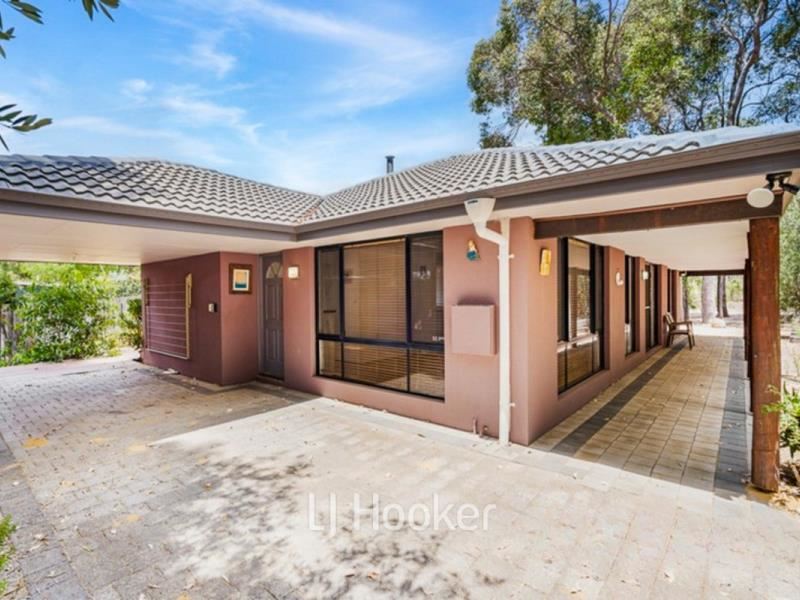 6 O'Donnell Street, Carbunup River WA 6280