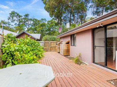 6 O'Donnell Street, Carbunup River WA 6280