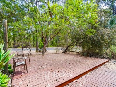 6 O'Donnell Street, Carbunup River WA 6280
