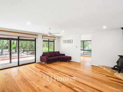 6 O'Donnell Street, Carbunup River WA 6280