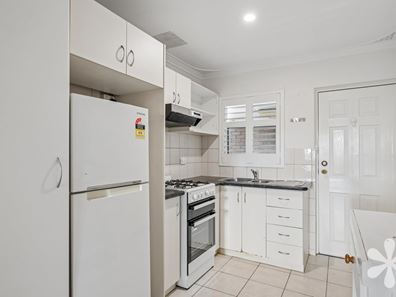 20/839 Canning Highway, Applecross WA 6153