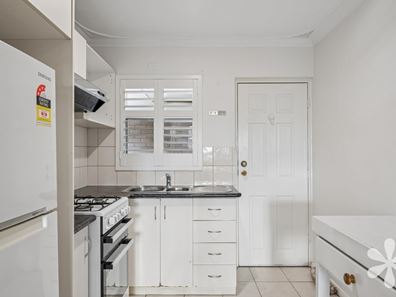 20/839 Canning Highway, Applecross WA 6153