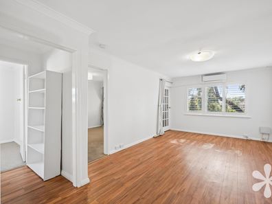 20/839 Canning Highway, Applecross WA 6153