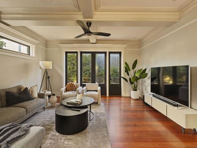 131 Grand Promenade, Doubleview WA 6018