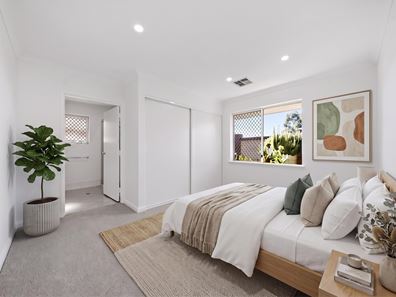 59 Imperial Circuit, Madeley WA 6065