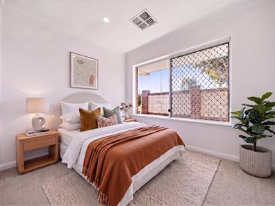 59 Imperial Circuit, Madeley WA 6065
