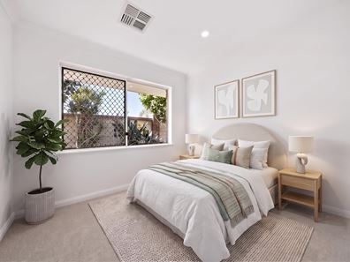 59 Imperial Circuit, Madeley WA 6065