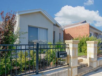 14 Delphi Way, Aveley WA 6069