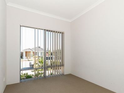 14 Delphi Way, Aveley WA 6069
