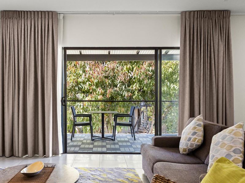 50/11 Oryx Road, Cable Beach WA 6726