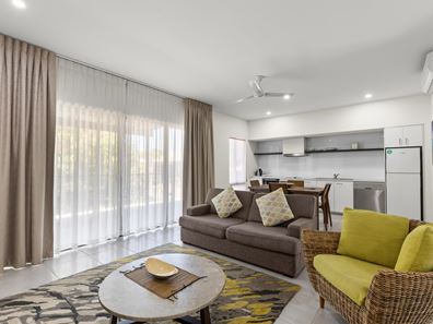 50/11 Oryx Road, Cable Beach WA 6726