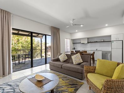 50/11 Oryx Road, Cable Beach WA 6726
