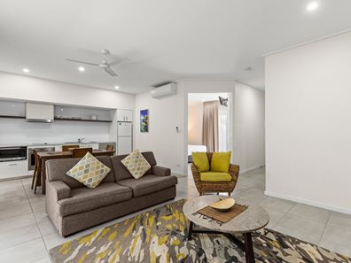 50/11 Oryx Road, Cable Beach WA 6726