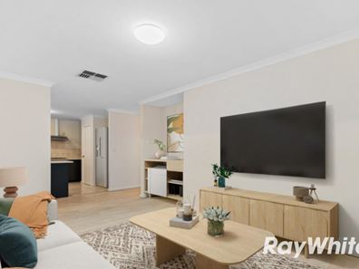 8 Elwell Street, Secret Harbour WA 6173