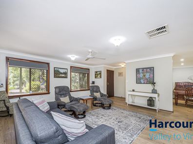 308 Forrest Hills Parade, Bindoon WA 6502