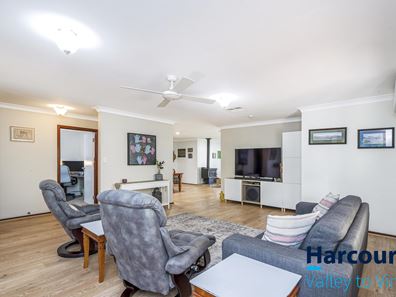 308 Forrest Hills Parade, Bindoon WA 6502