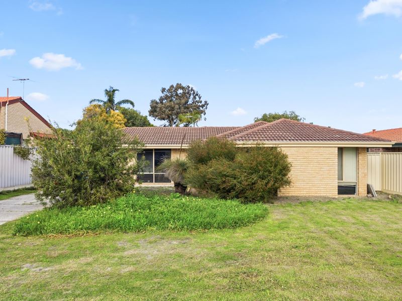 50 Chesterton Road, Bassendean