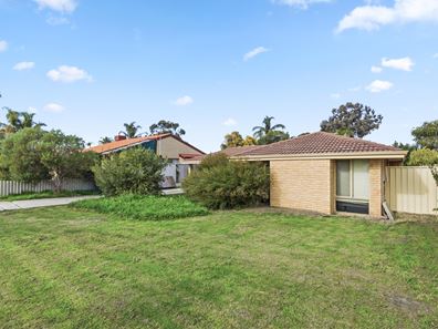 50 Chesterton Road, Bassendean WA 6054