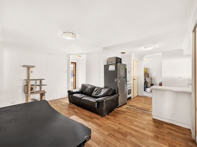 50 Chesterton Road, Bassendean WA 6054