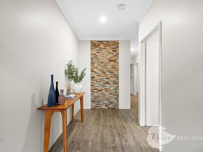 8 Bentall Way, The Vines WA 6069