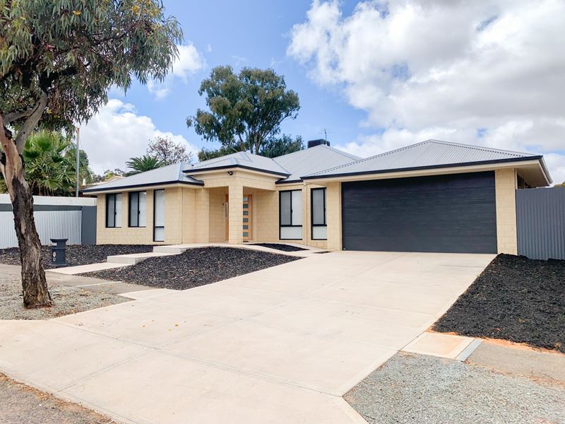 10E Victoria Street, Kalgoorlie WA 6430