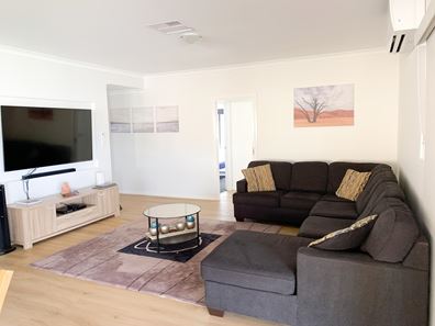 10E Victoria Street, Kalgoorlie WA 6430