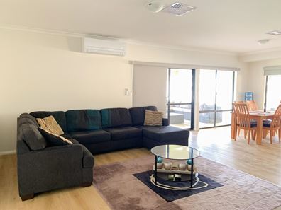 10E Victoria Street, Kalgoorlie WA 6430