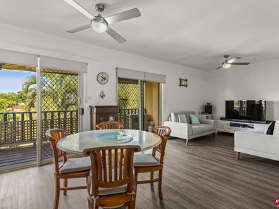 18/10 De Pledge Way, Cable Beach WA 6726