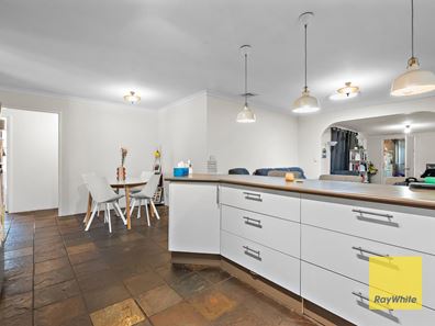 87 Seminole Gardens, Seville Grove WA 6112