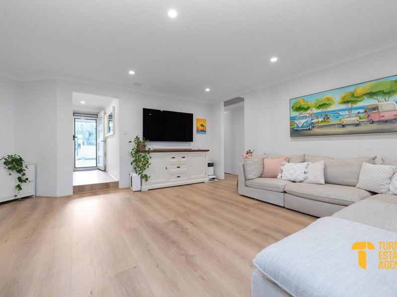 2 Wren Street, Mount Pleasant WA 6153