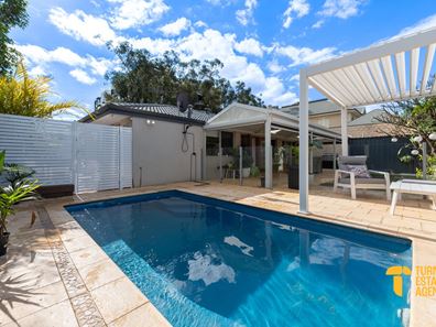 2 Wren Street, Mount Pleasant WA 6153
