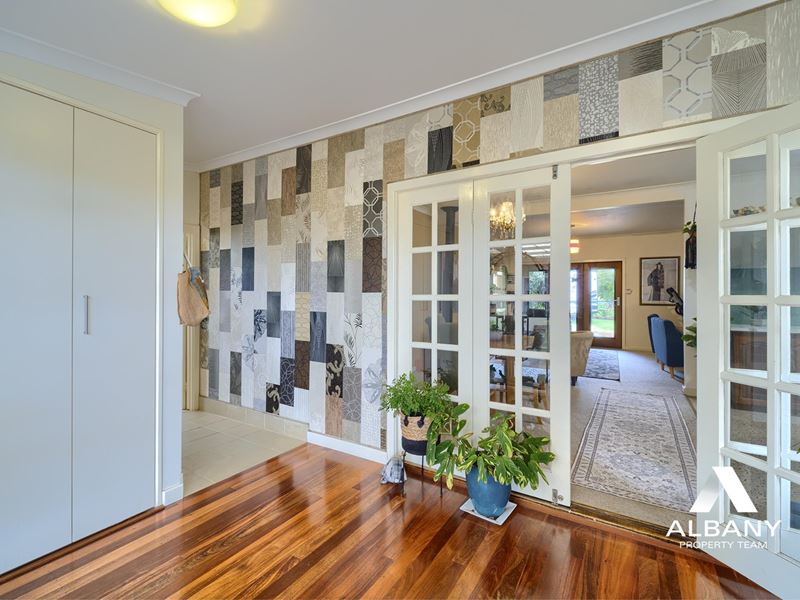 17 John Street, Milpara WA 6330
