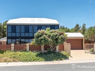73 Sovereign Drive, Two Rocks WA 6037