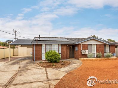 2 Orchard Road, South Lake WA 6164