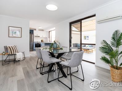 2 Orchard Road, South Lake WA 6164