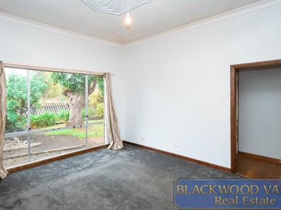 40 Collier Street, Manjimup WA 6258
