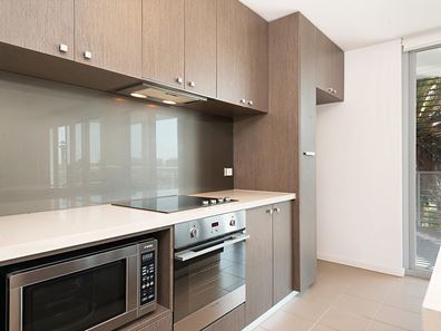 37/1324 Hay St, West Perth WA 6005