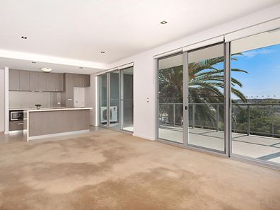 37/1324 Hay St, West Perth WA 6005
