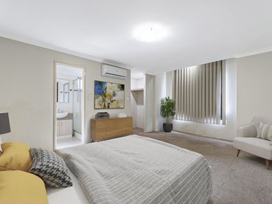 13 Crusoe Link, Secret Harbour WA 6173