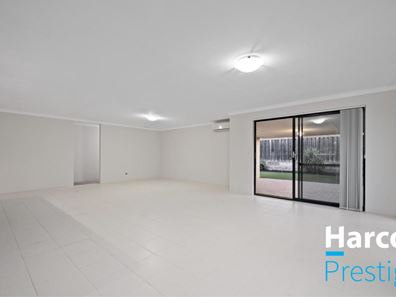 2 Branxholme Terrace, Ellenbrook WA 6069