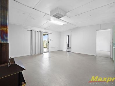 2 Nerine Street, Falcon WA 6210