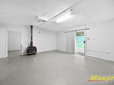 2 Nerine Street, Falcon WA 6210
