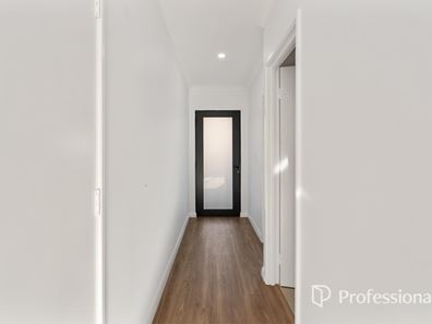 120B Balga Ave, Balga WA 6061