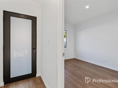 120B Balga Ave, Balga WA 6061