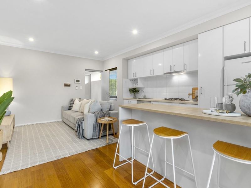 1B Hill Street, Innaloo