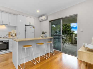 1B Hill Street, Innaloo WA 6018