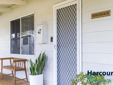 47 Cockram Street, Lancelin WA 6044