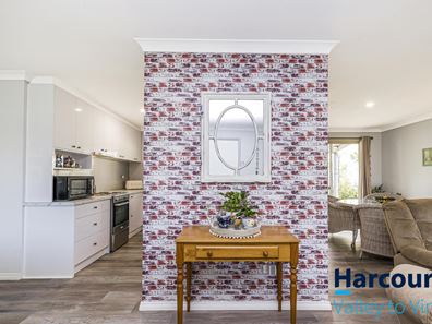 47 Cockram Street, Lancelin WA 6044