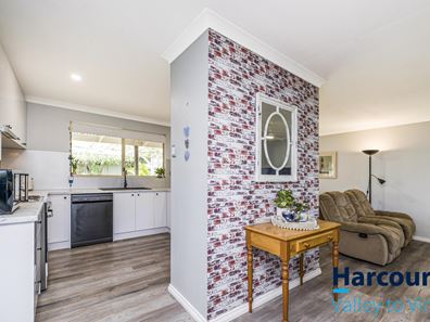 47 Cockram Street, Lancelin WA 6044