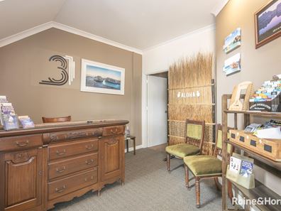 1/31 South Coast Highway, Denmark WA 6333